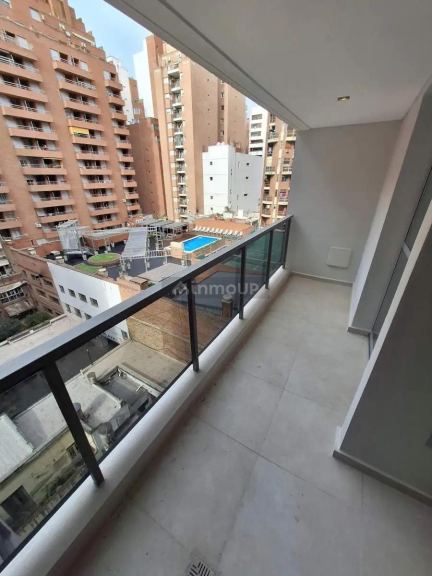 Departamento en Venta en Capital, Cordoba