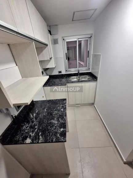Departamento en Venta en Capital, Cordoba