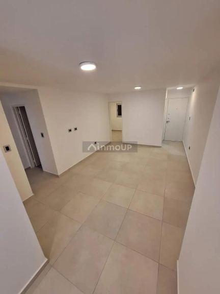 Departamento en Venta en Capital, Cordoba
