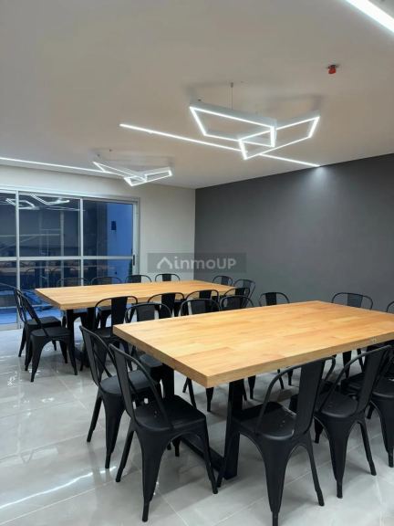 Departamento en Venta en Capital, Cordoba