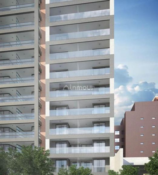 Departamento en Venta en Capital, Cordoba