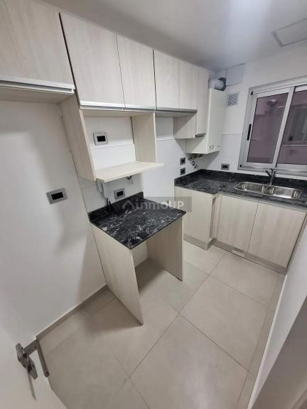 Departamento en Venta en Capital, Cordoba