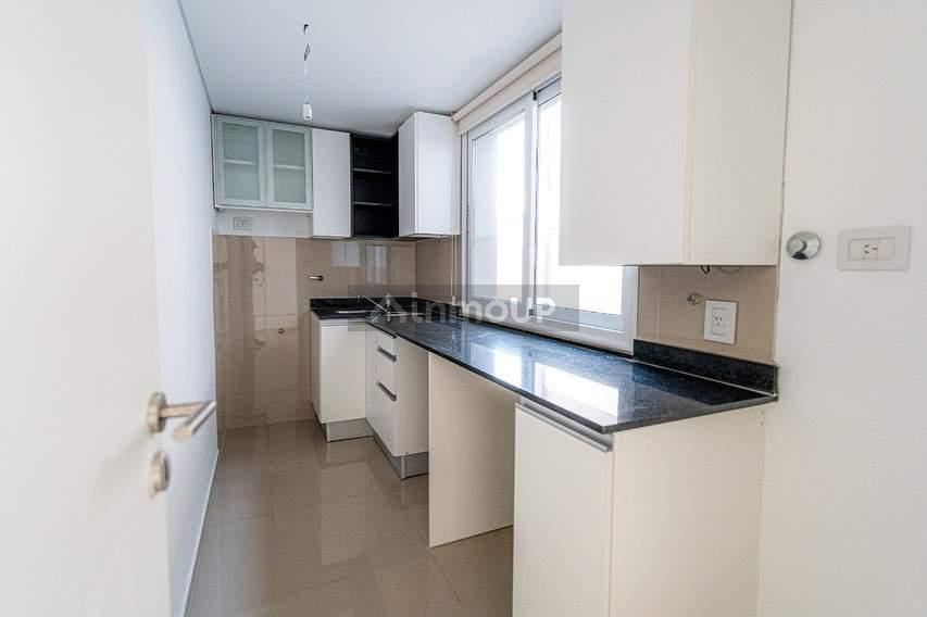 Departamento en Venta en Capital, Cordoba