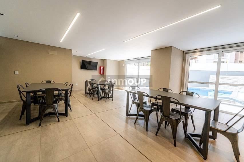 Departamento en Venta en Capital, Cordoba