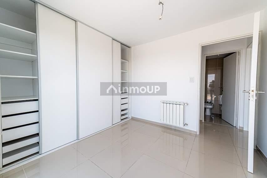 Departamento en Venta en Capital, Cordoba