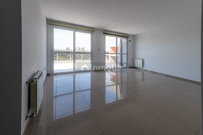 Departamento en Venta en Capital, Cordoba