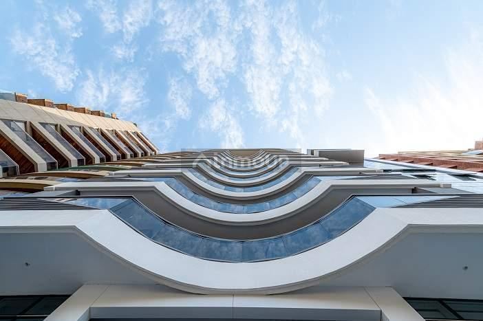 Departamento en Venta en Capital, Cordoba
