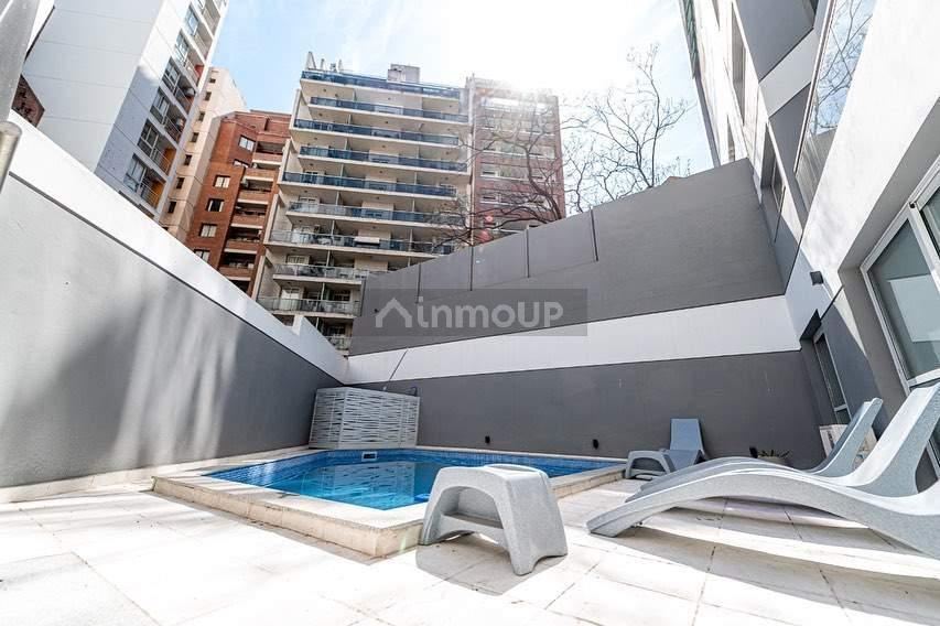 Departamento en Venta en Capital, Cordoba