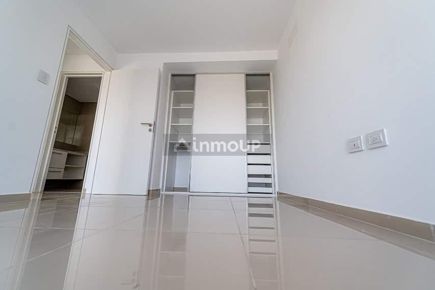 Departamento en Venta en Capital, Cordoba