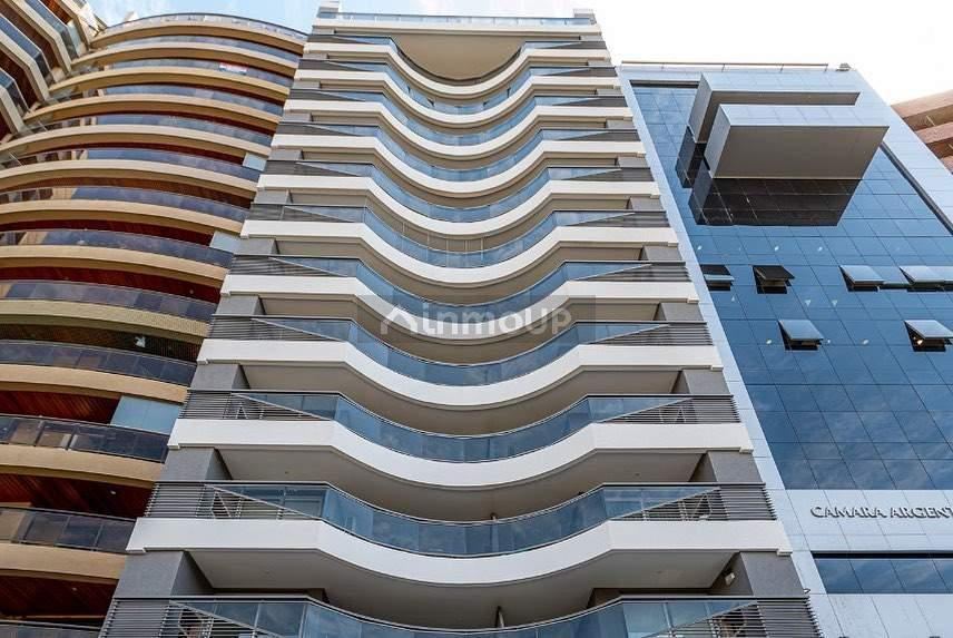 Departamento en Venta en Capital, Cordoba