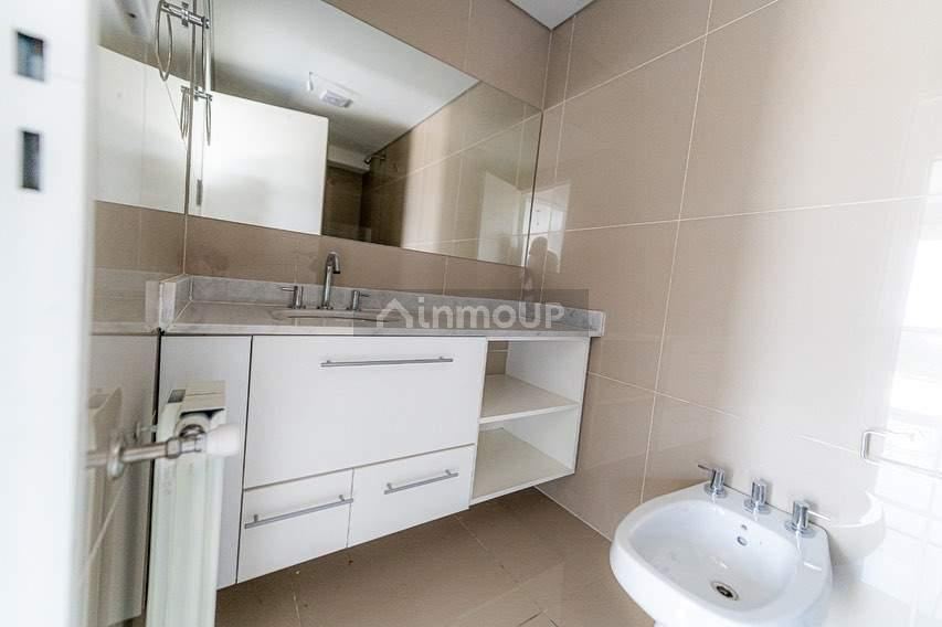 Departamento en Venta en Capital, Cordoba