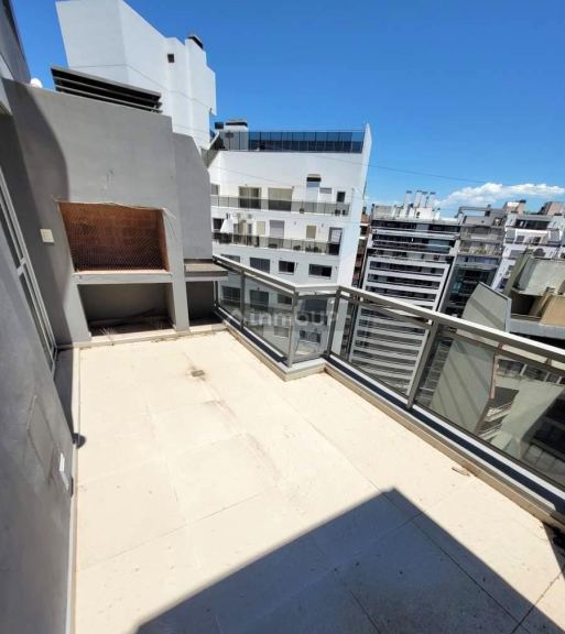 Departamento en Venta en Capital, Cordoba
