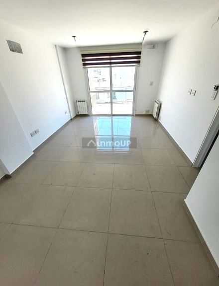 Departamento en Venta en Capital, Cordoba