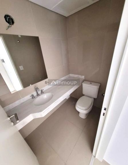 Departamento en Venta en Capital, Cordoba
