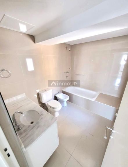 Departamento en Venta en Capital, Cordoba