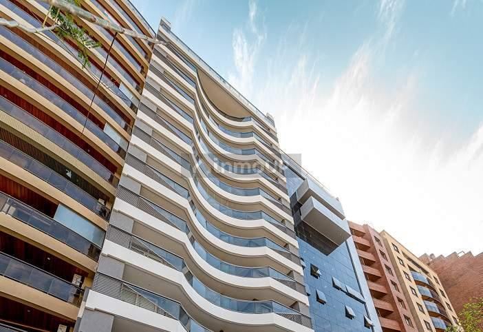 Departamento en Venta en Capital, Cordoba