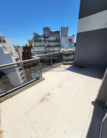 Departamento en Venta en Capital, Cordoba