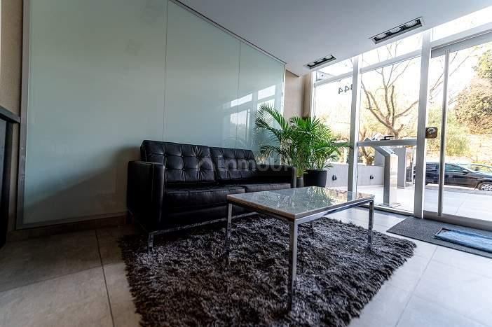 Departamento en Venta en Capital, Cordoba