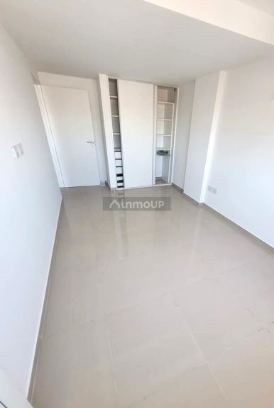 Departamento en Venta en Capital, Cordoba