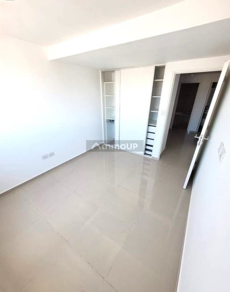 Departamento en Venta en Capital, Cordoba