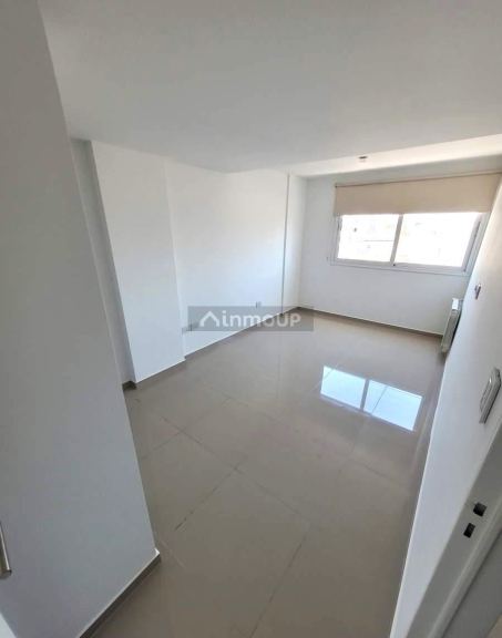 Departamento en Venta en Capital, Cordoba