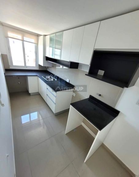 Departamento en Venta en Capital, Cordoba