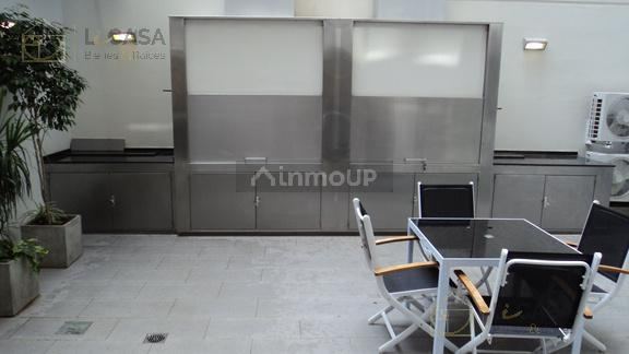 Departamento en Venta en Capital, Cordoba
