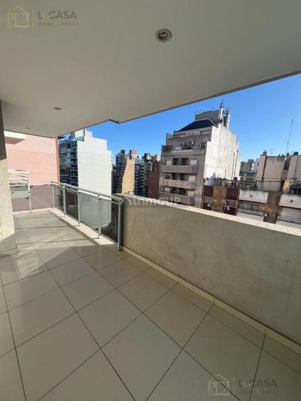 Departamento en Venta en Capital, Cordoba