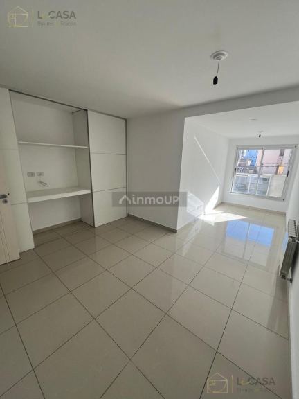 Departamento en Venta en Capital, Cordoba