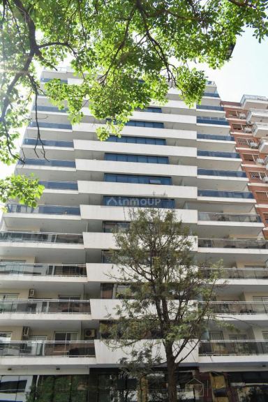 Departamento en Venta en Capital, Cordoba