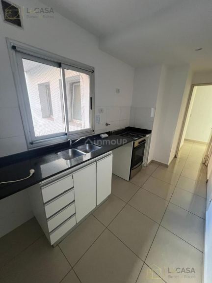 Departamento en Venta en Capital, Cordoba