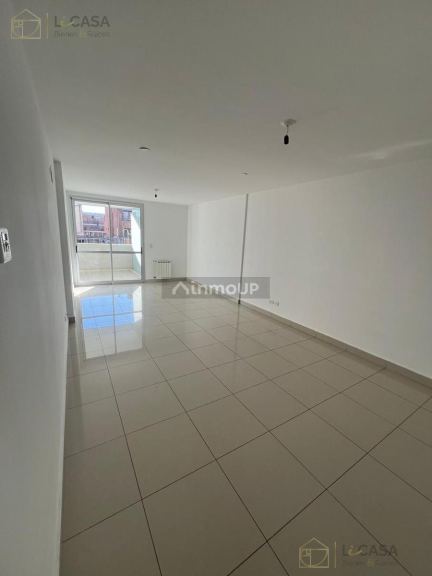 Departamento en Venta en Capital, Cordoba