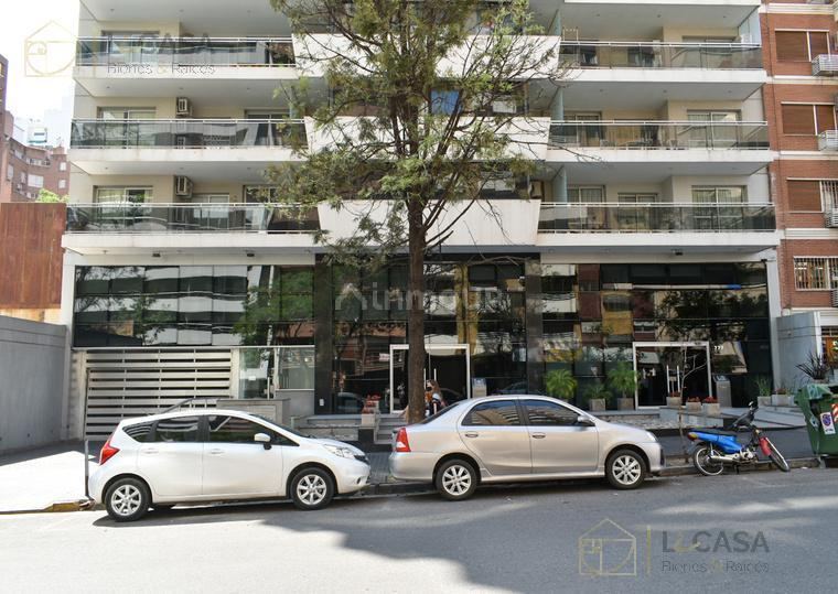 Departamento en Venta en Capital, Cordoba