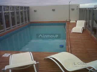 Departamento en Venta en Capital, Cordoba