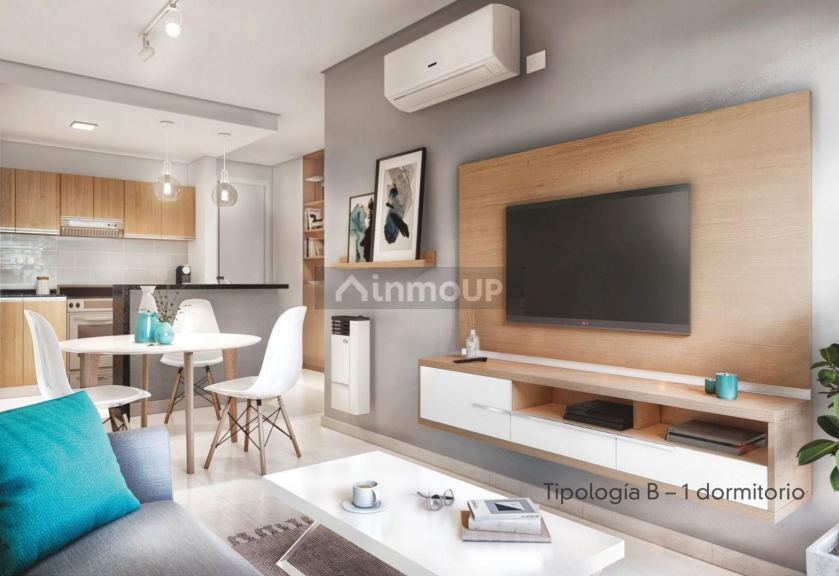 Departamento en Venta en General San Martin, Cordoba