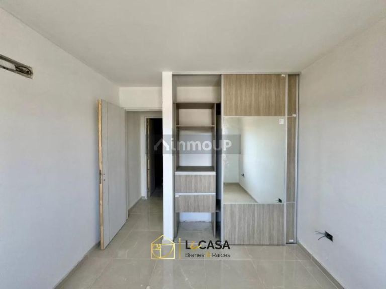 Departamento en Venta en General San Martin, Cordoba