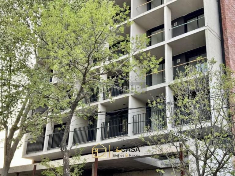 Departamento en Venta en General San Martin, Cordoba