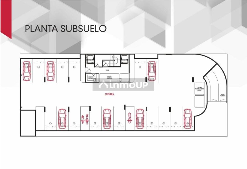 Departamento en Venta en General San Martin, Cordoba