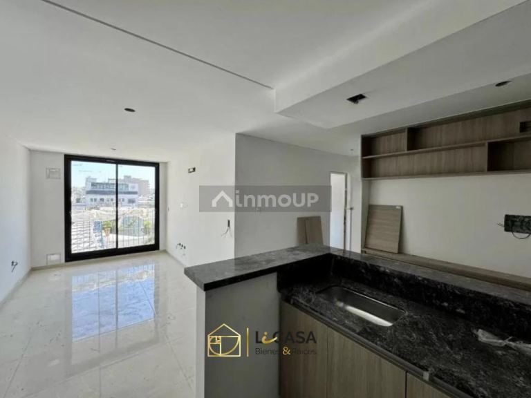 Departamento en Venta en General San Martin, Cordoba
