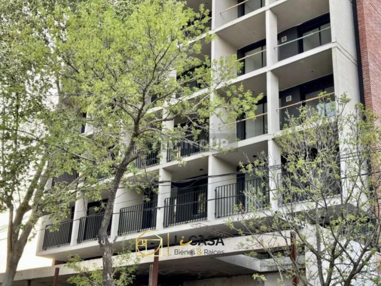 Departamento en Venta en General San Martin, Cordoba