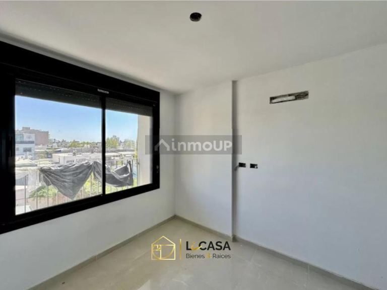 Departamento en Venta en General San Martin, Cordoba