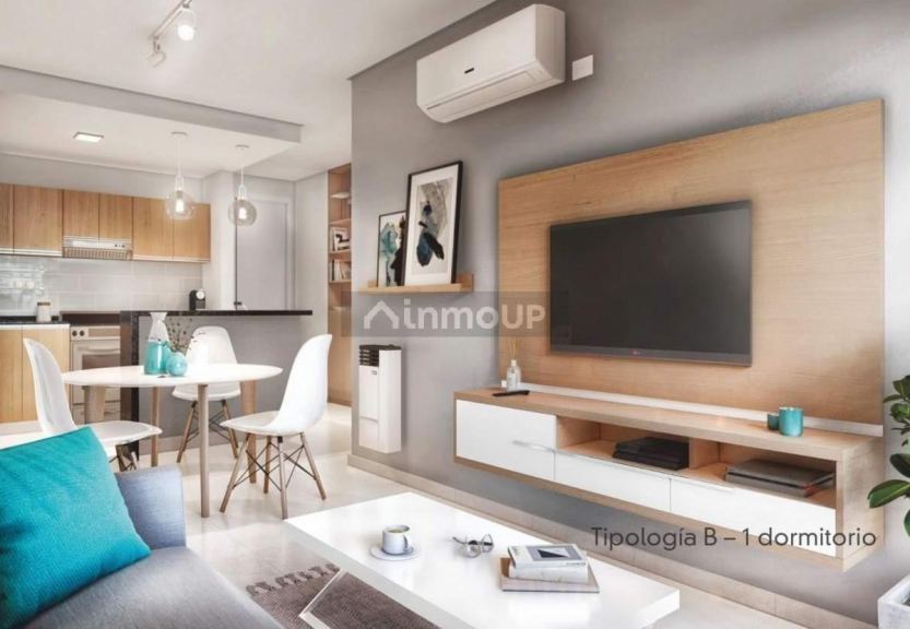 Departamento en Venta en General San Martin, Cordoba