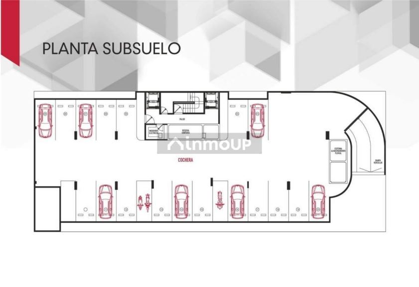 Departamento en Venta en General San Martin, Cordoba