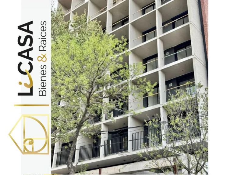 Departamento en Venta en General San Martin, Cordoba
