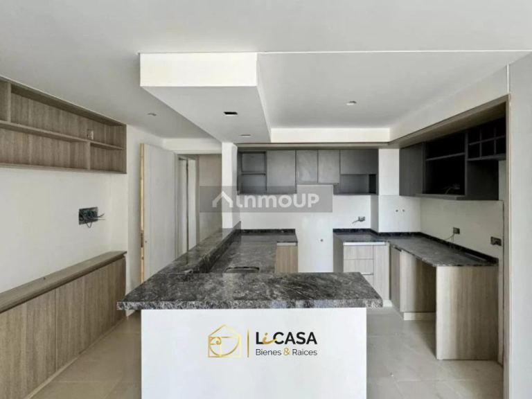 Departamento en Venta en General San Martin, Cordoba