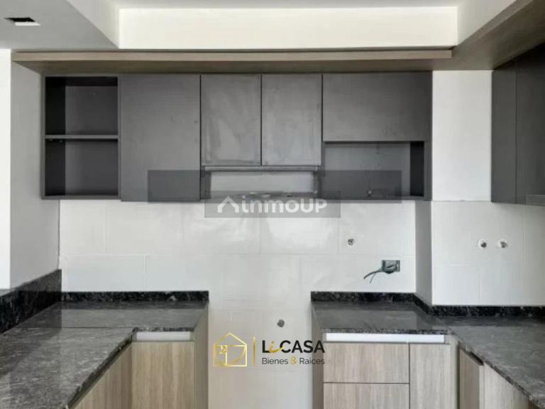 Departamento en Venta en General San Martin, Cordoba