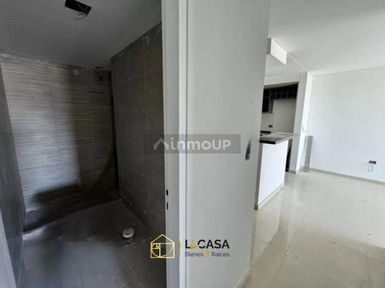 Departamento en Venta en General San Martin, Cordoba