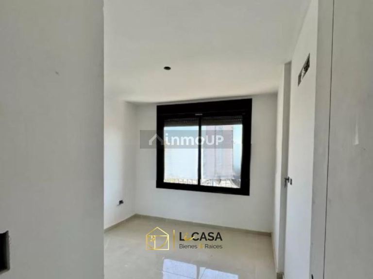 Departamento en Venta en General San Martin, Cordoba