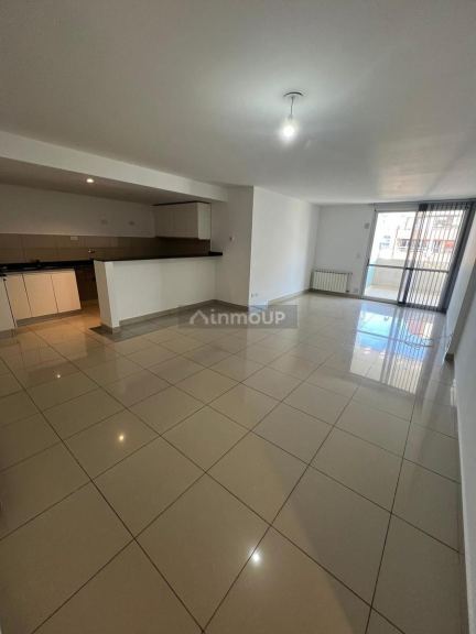 Departamento en Venta en Capital, Cordoba