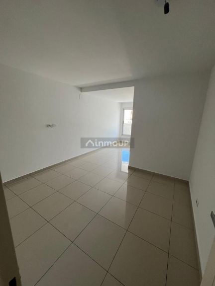 Departamento en Venta en Capital, Cordoba